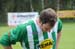 Krchleby_fotbal 106